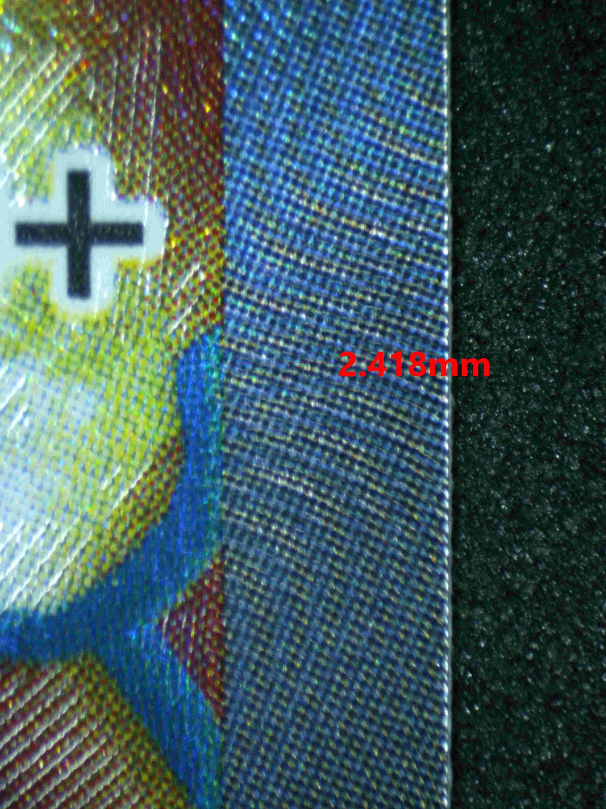 04548 CHARIZARD EX (JAPANESE) - ValueUp