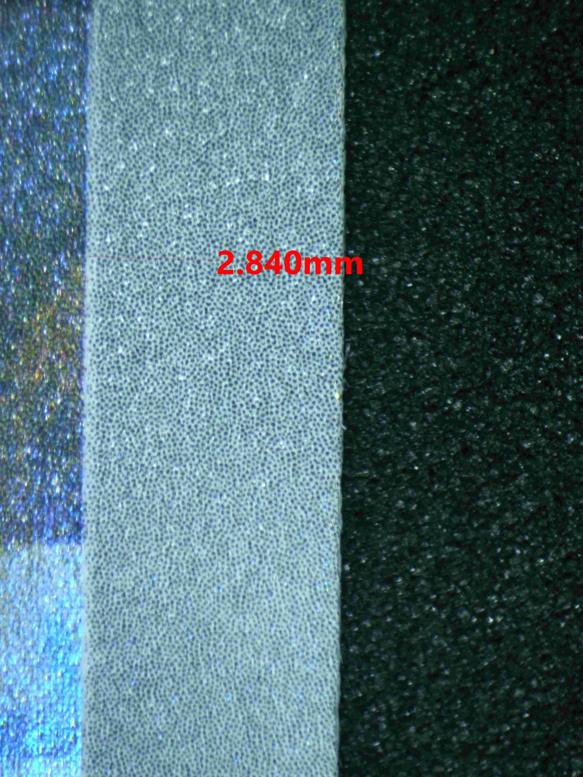 04549 CHARMANDER - ValueUp