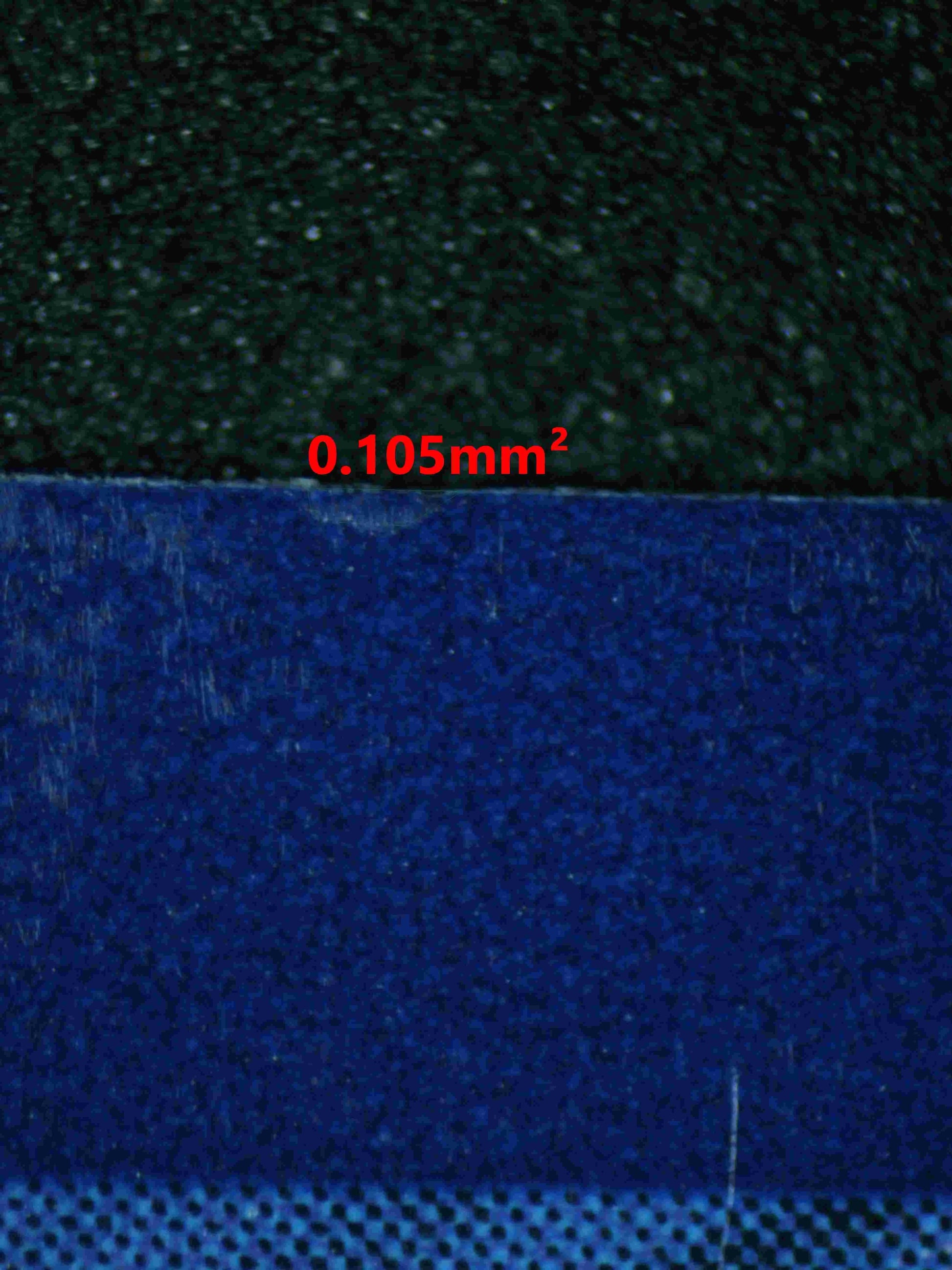 04549 CHARMANDER - ValueUp