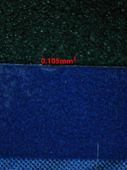 04549 CHARMANDER - ValueUp