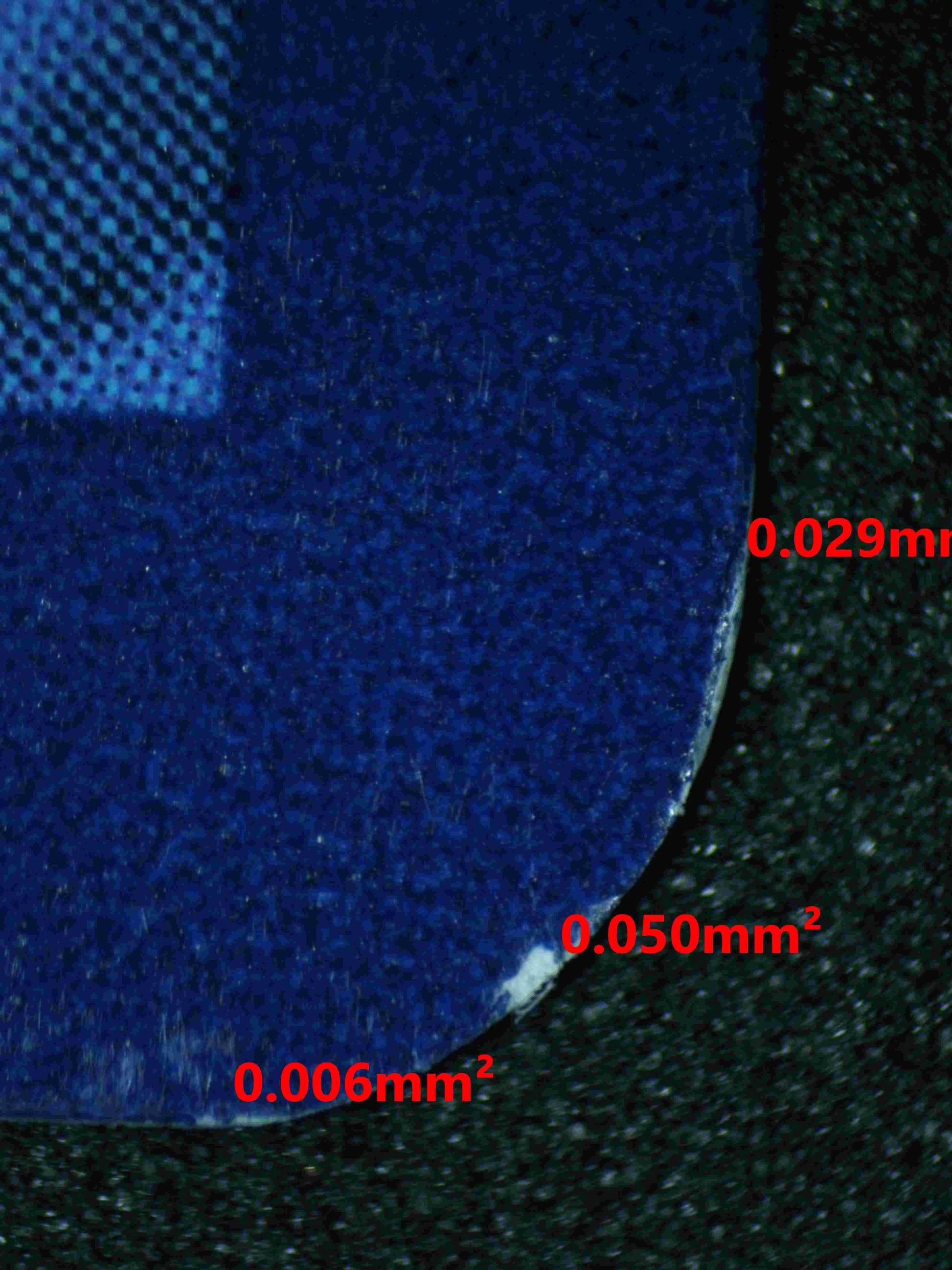 04549 CHARMANDER - ValueUp