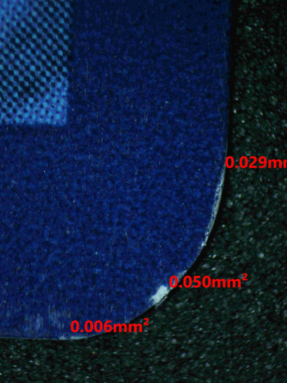 04549 CHARMANDER - ValueUp