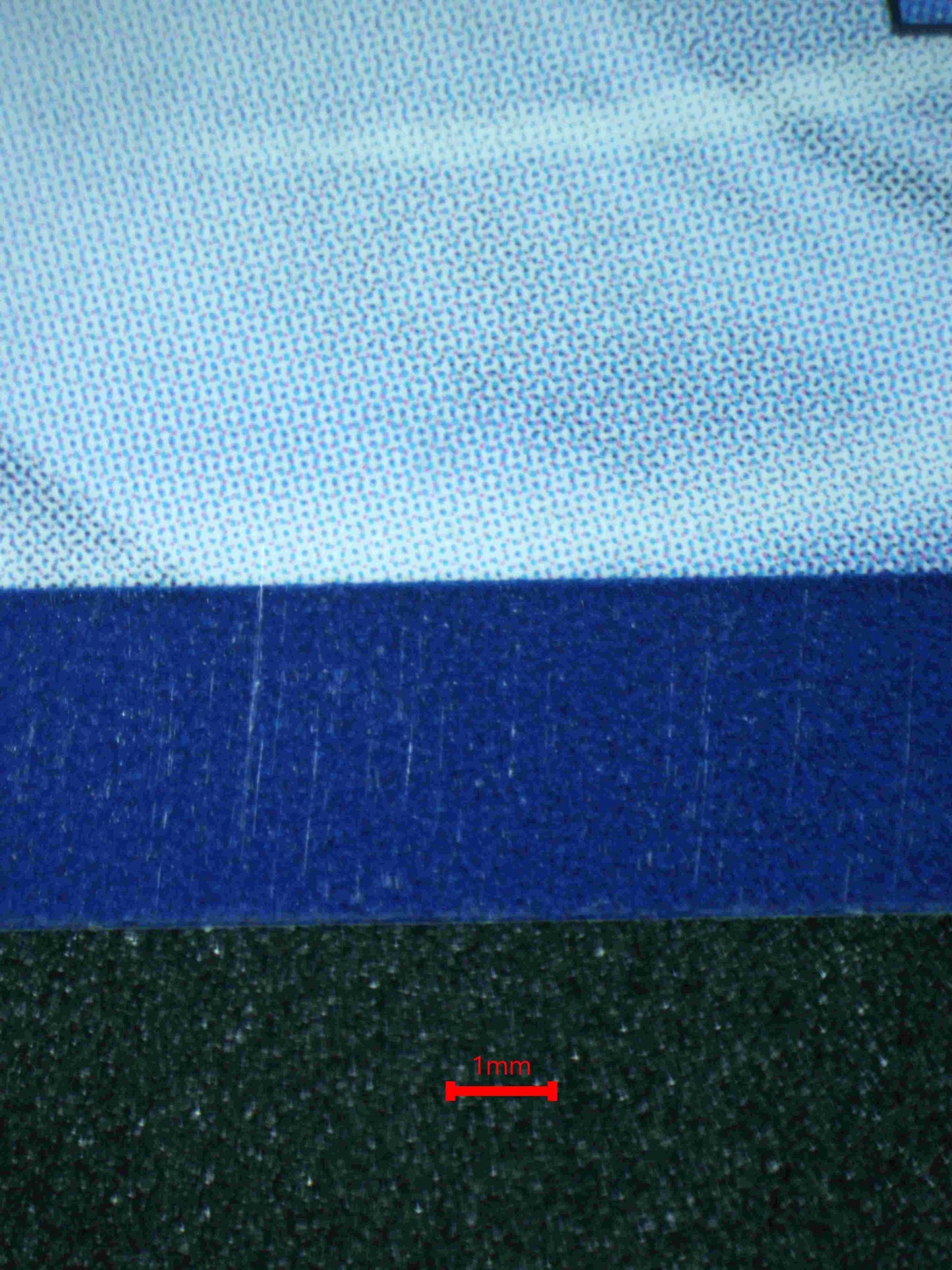 04549 CHARMANDER - ValueUp