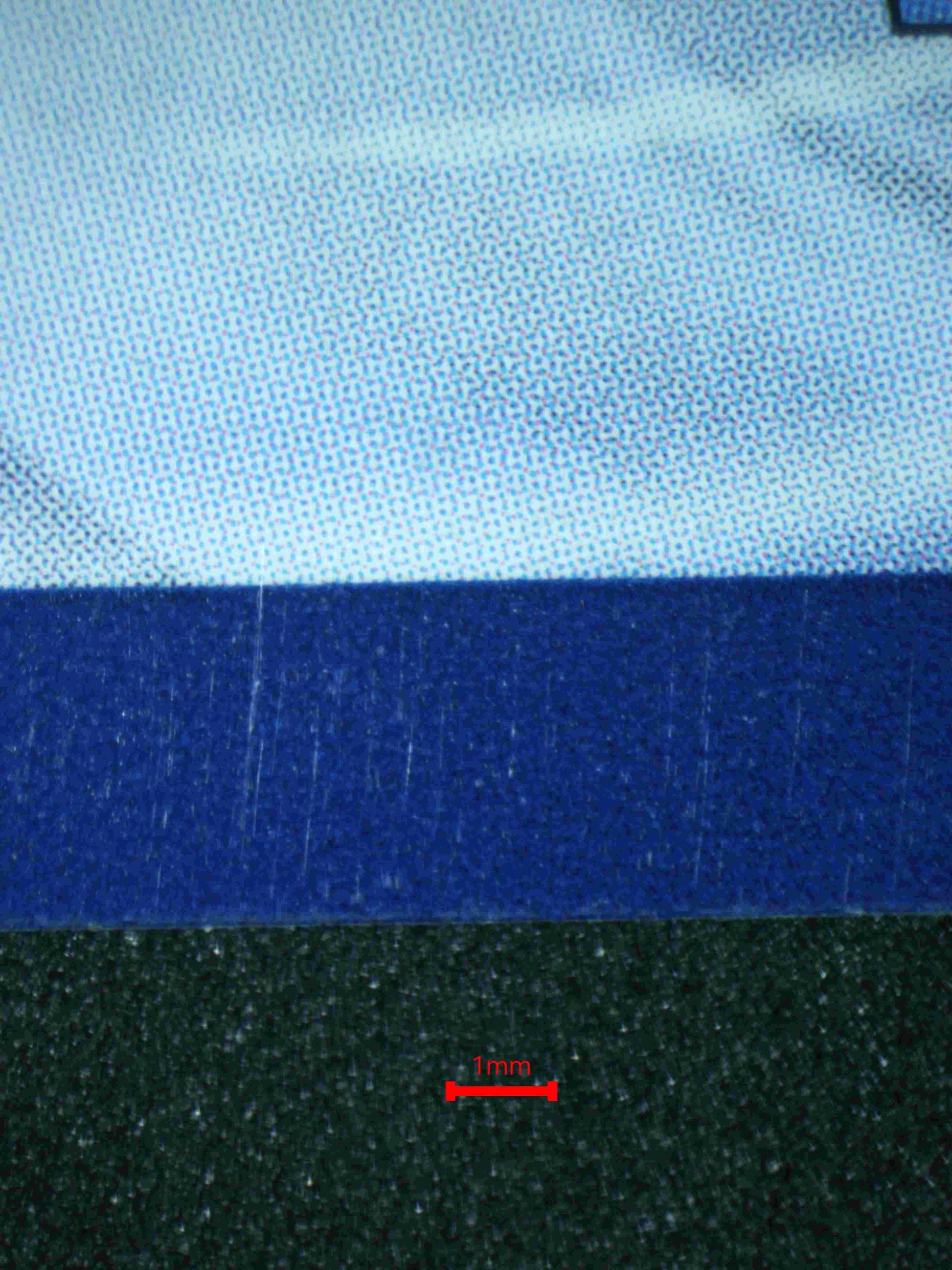 04549 CHARMANDER - ValueUp