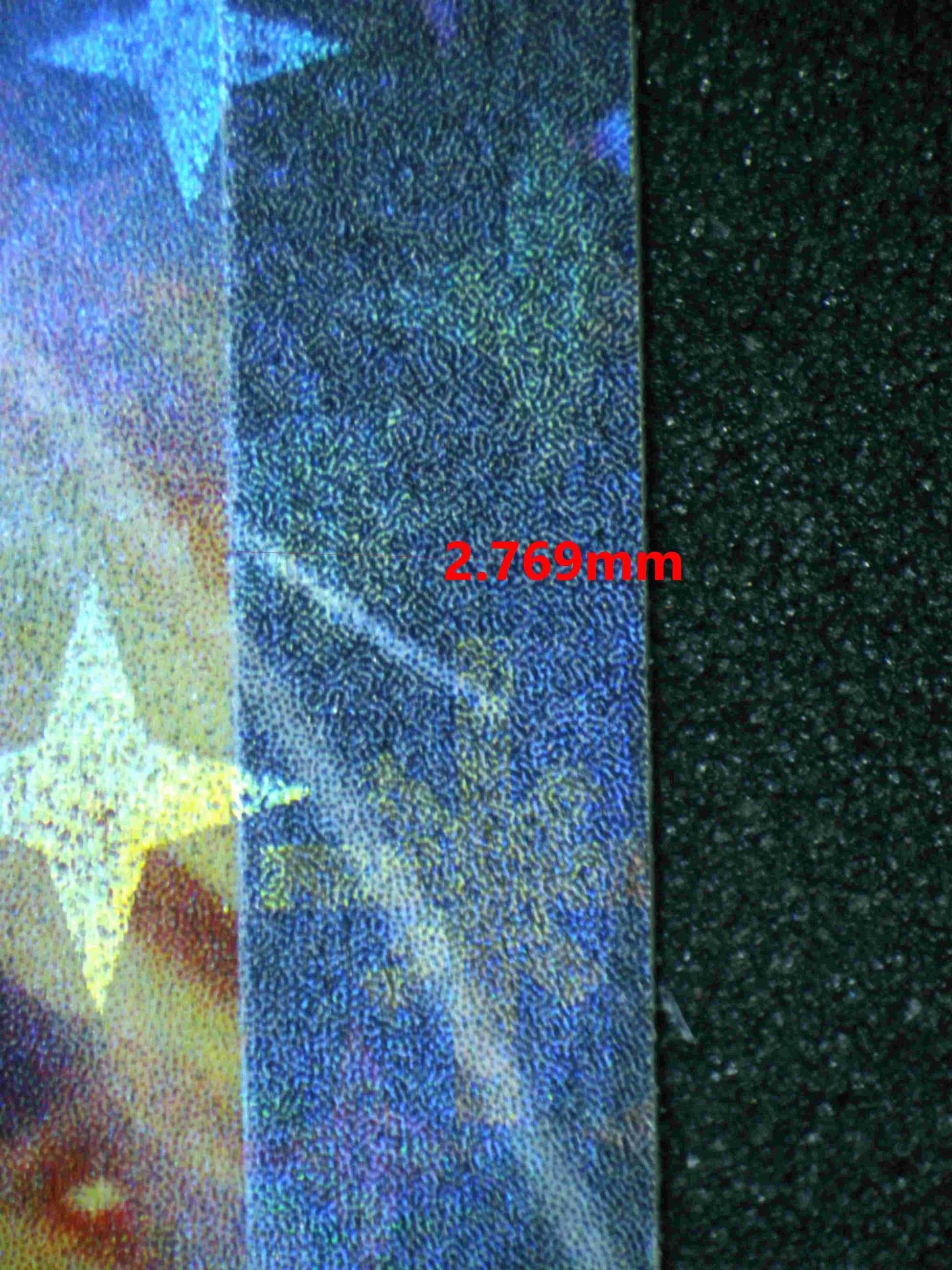 04551 CHARIZARD EX (SPANISH) - ValueUp