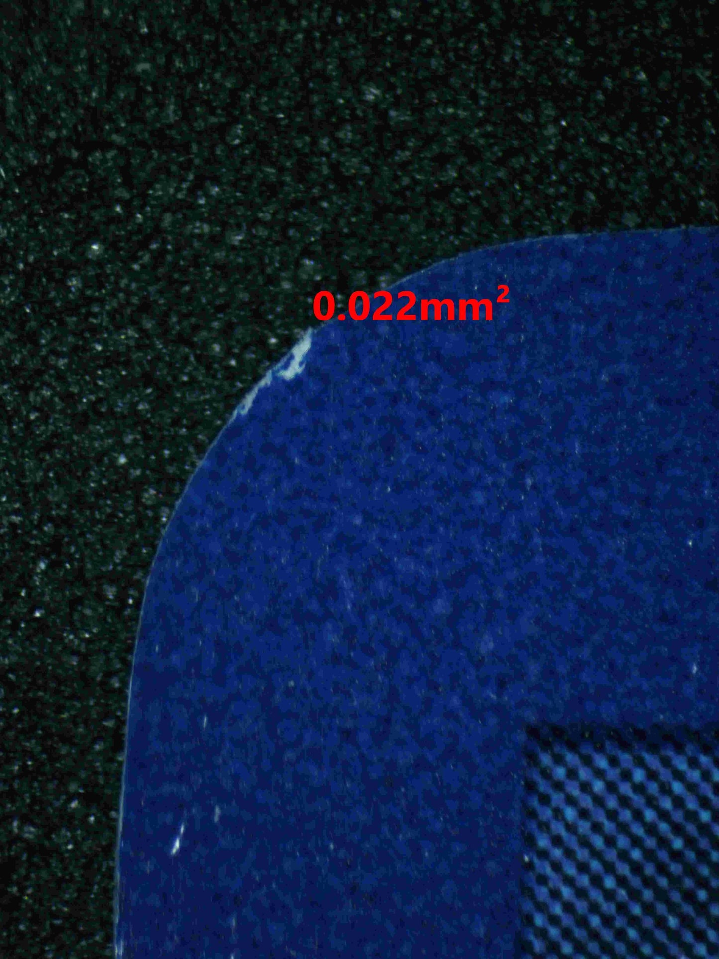 04551 CHARIZARD EX (SPANISH) - ValueUp