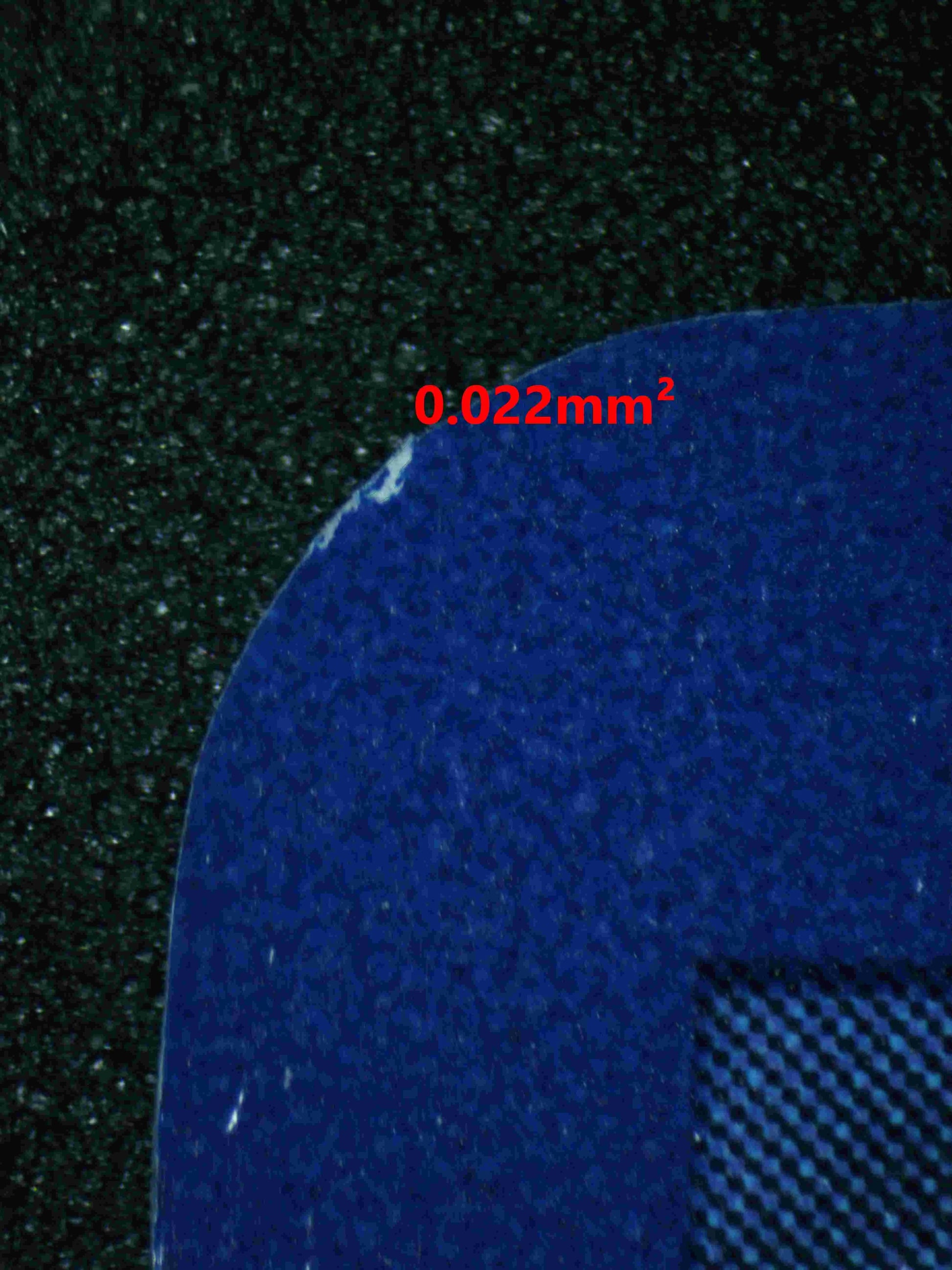 04551 CHARIZARD EX (SPANISH) - ValueUp