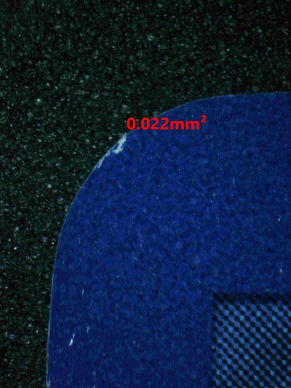 04551 CHARIZARD EX (SPANISH) - ValueUp