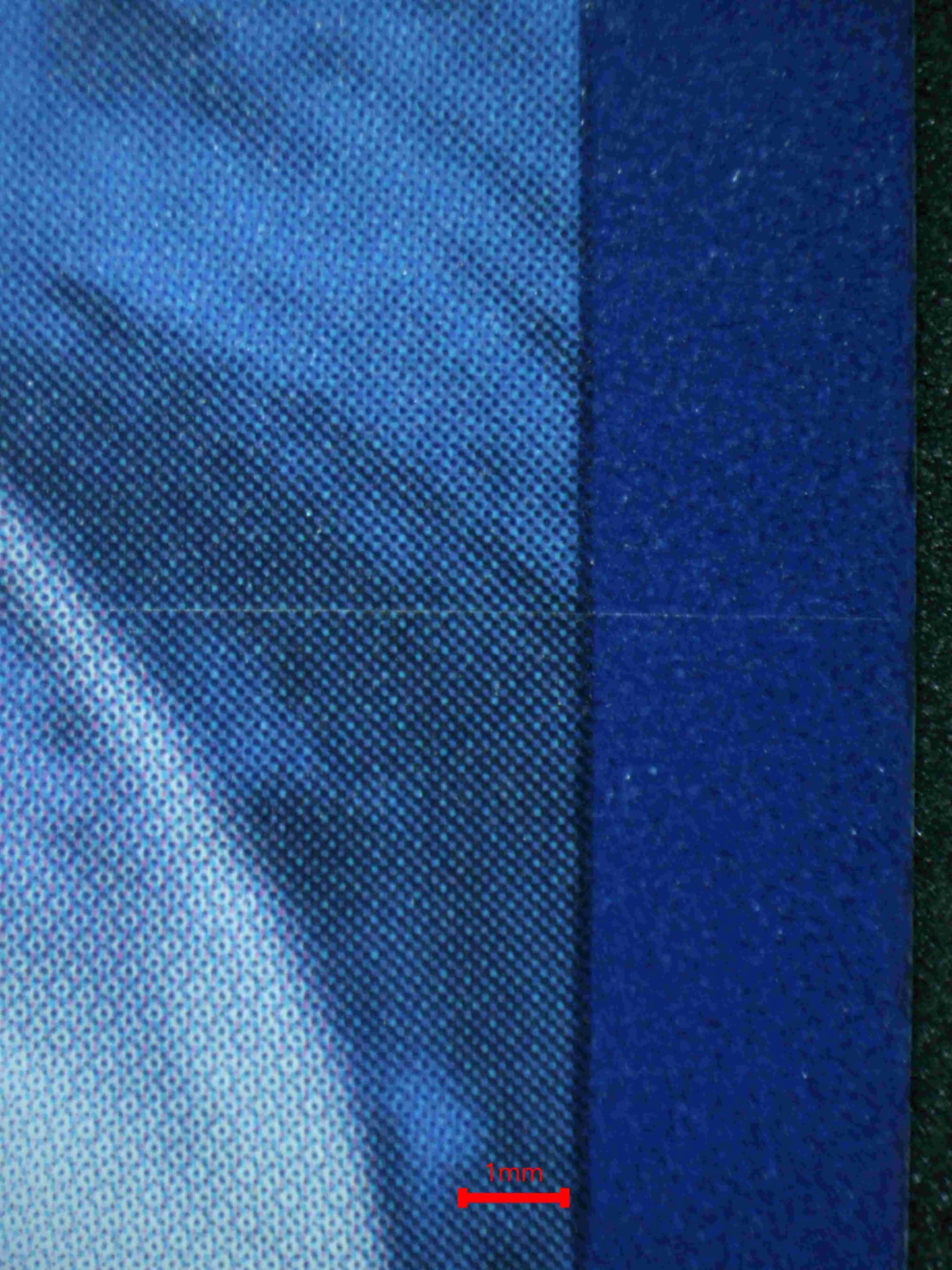 04551 CHARIZARD EX (SPANISH) - ValueUp