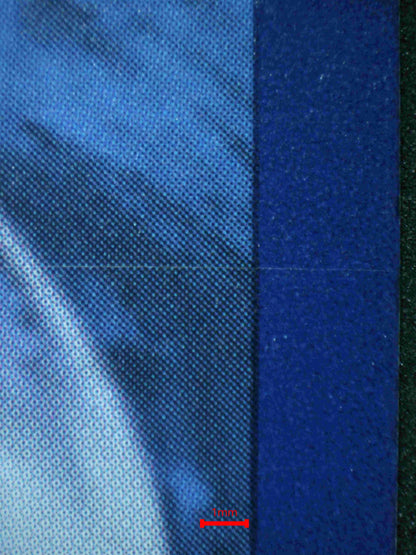 04551 CHARIZARD EX (SPANISH) - ValueUp