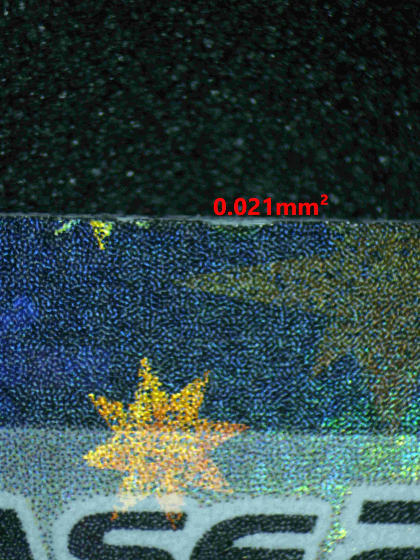 04551 CHARIZARD EX (SPANISH) - ValueUp