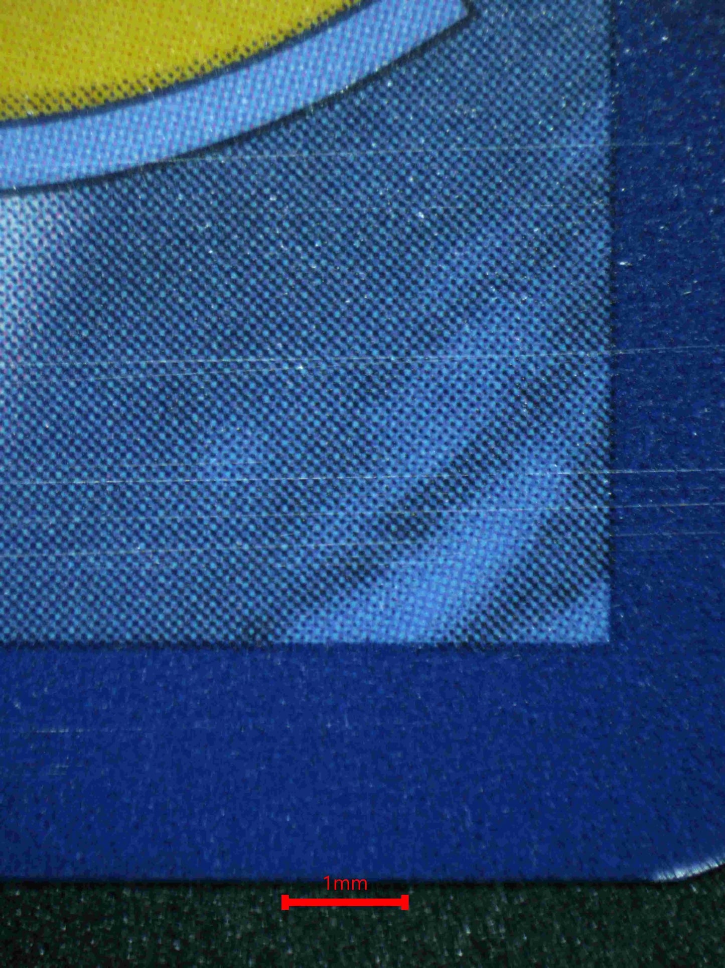 04552 MILOTIC EX - ValueUp