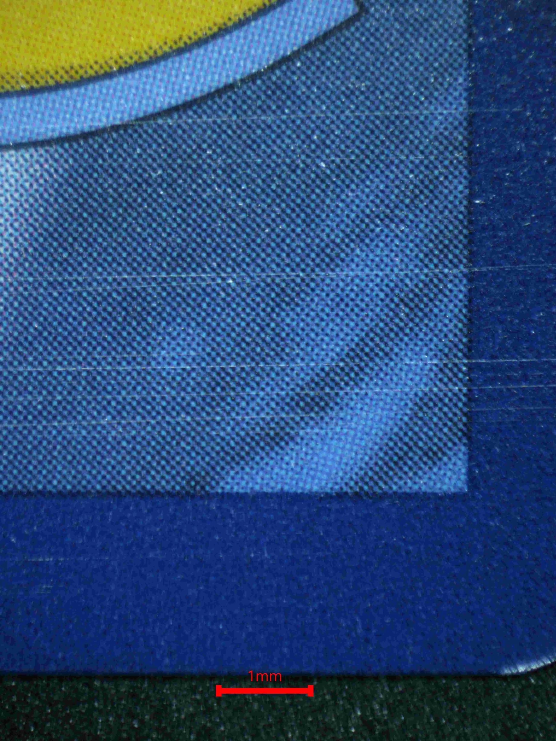 04552 MILOTIC EX - ValueUp