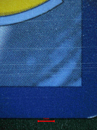 04552 MILOTIC EX - ValueUp