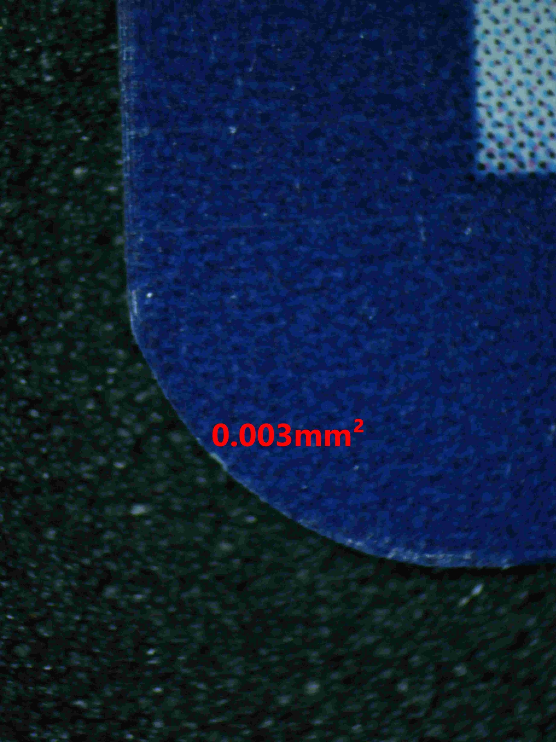 04552 MILOTIC EX - ValueUp