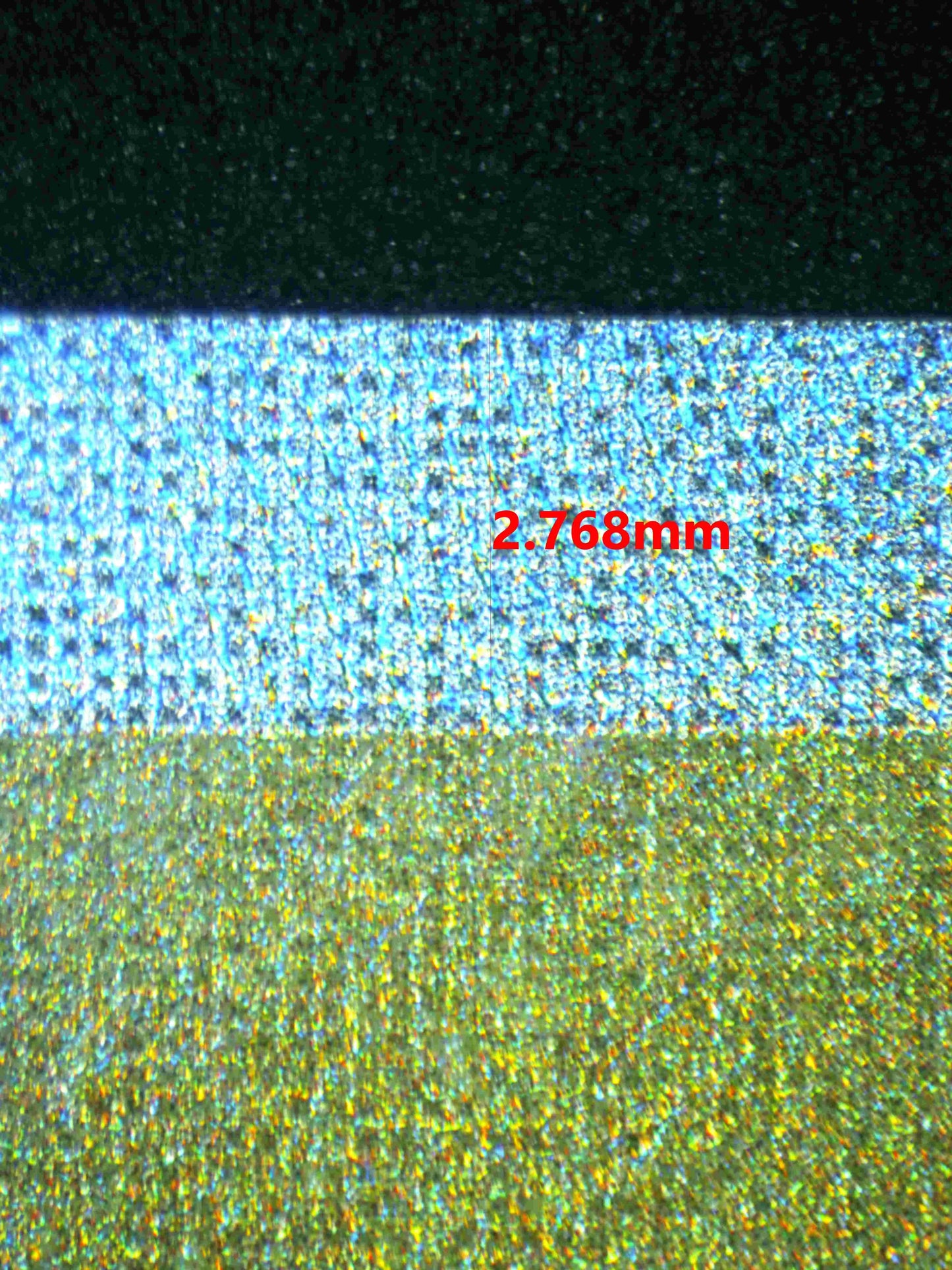 04552 MILOTIC EX - ValueUp