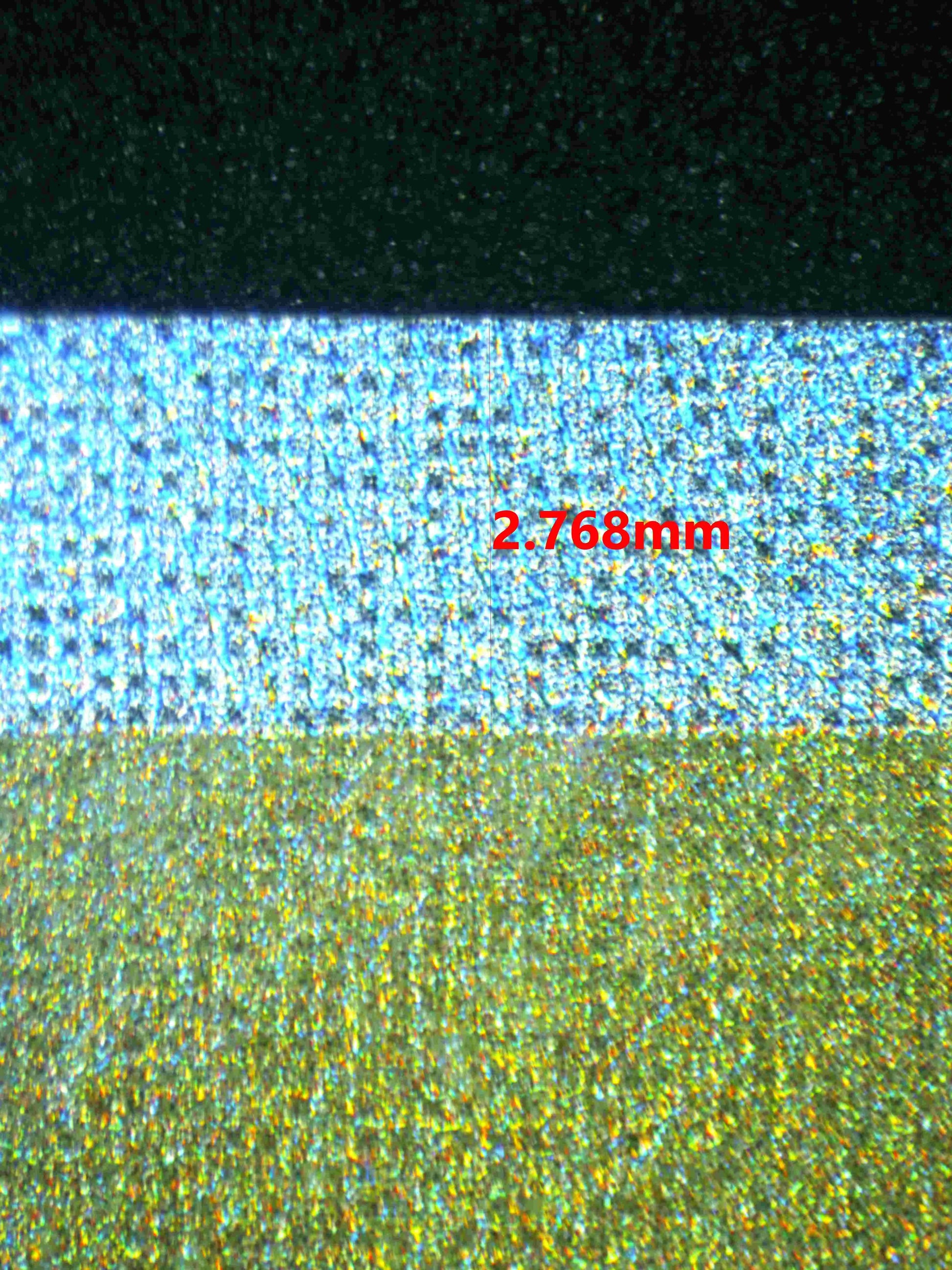 04552 MILOTIC EX - ValueUp