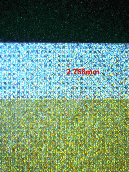 04552 MILOTIC EX - ValueUp