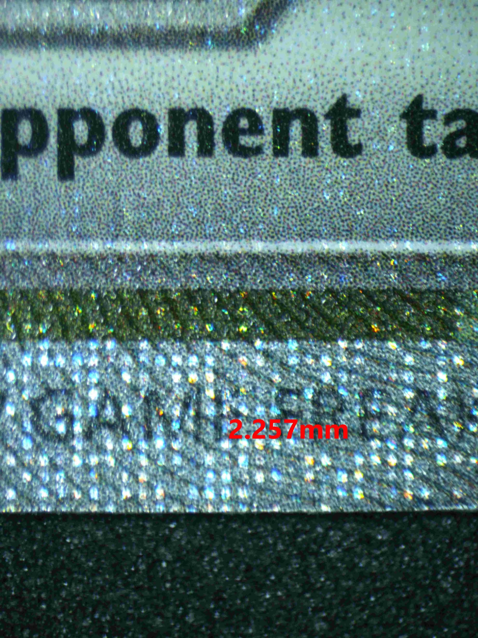 04552 MILOTIC EX - ValueUp