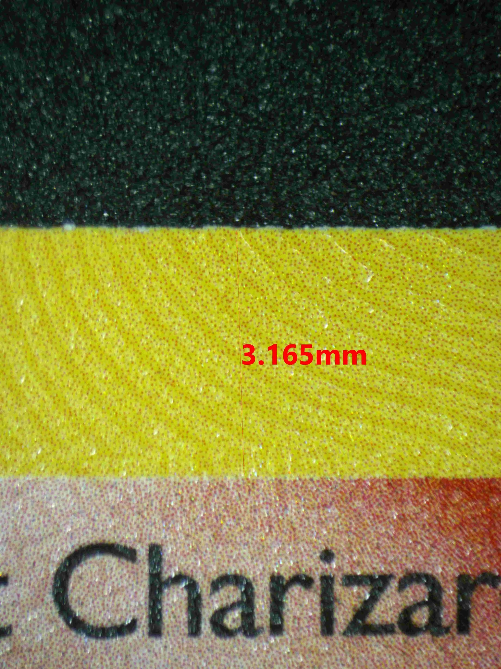 04553 CHARIZARD - ValueUp