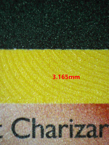 04553 CHARIZARD - ValueUp