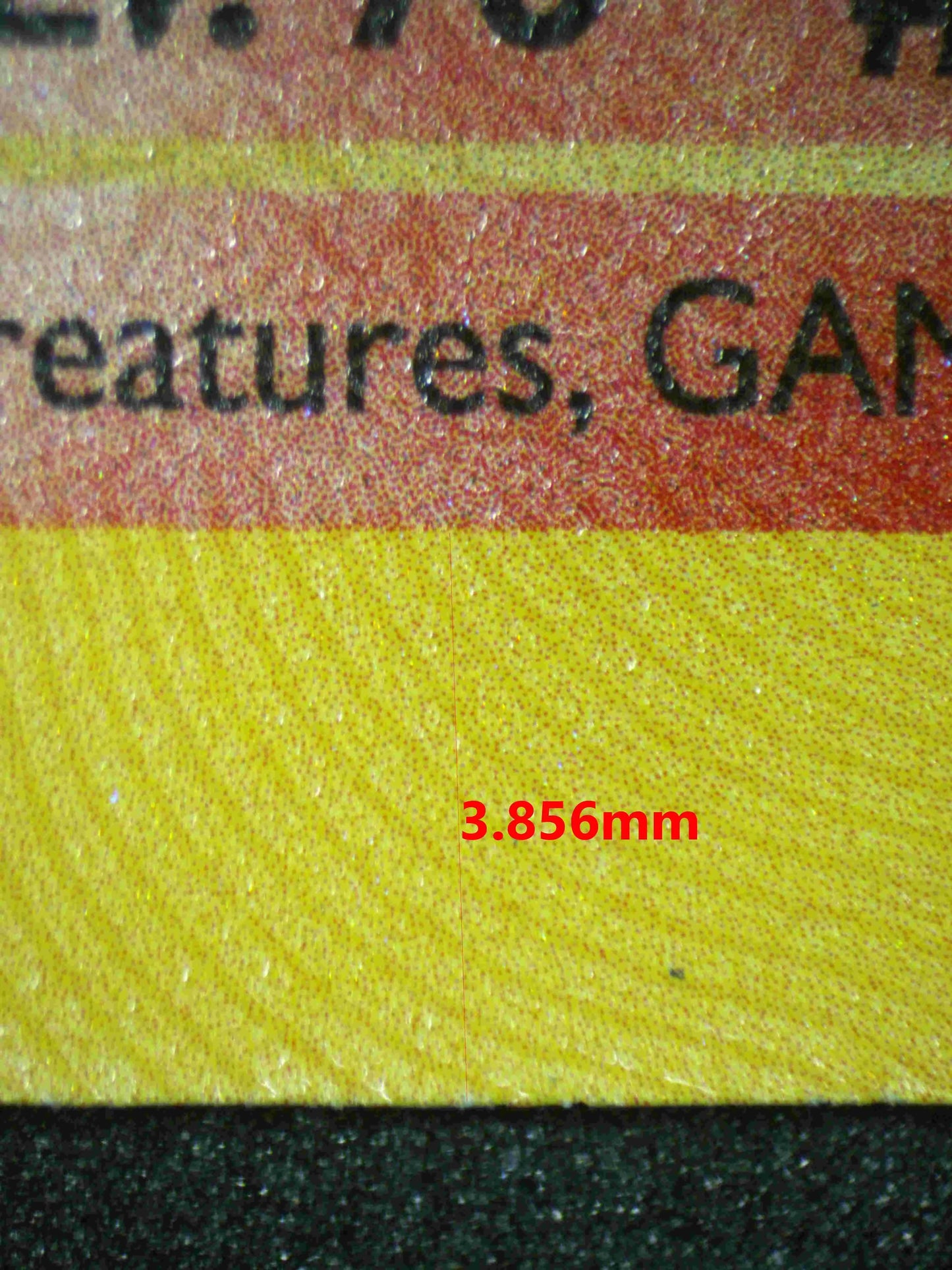 04553 CHARIZARD - ValueUp