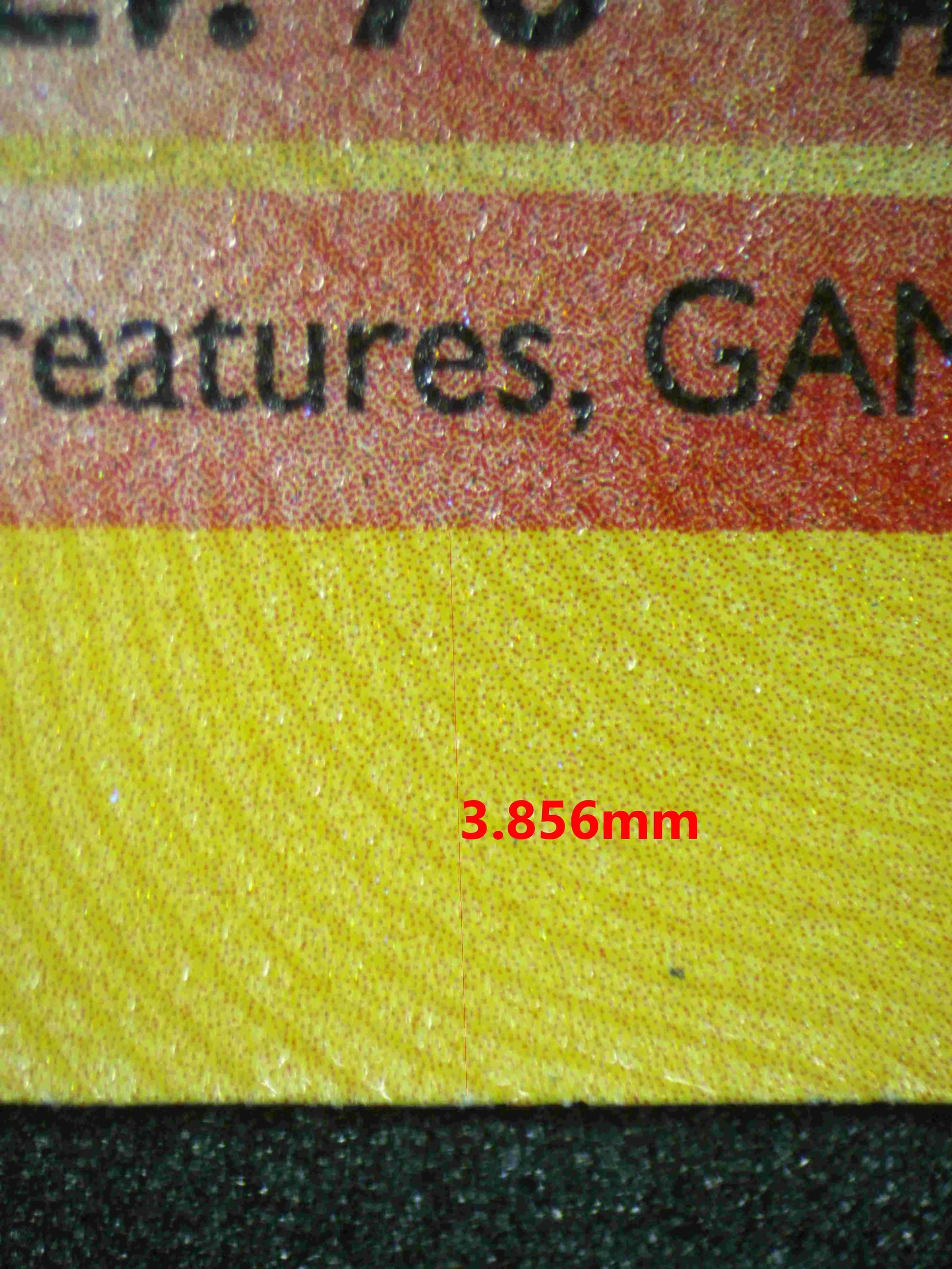 04553 CHARIZARD - ValueUp