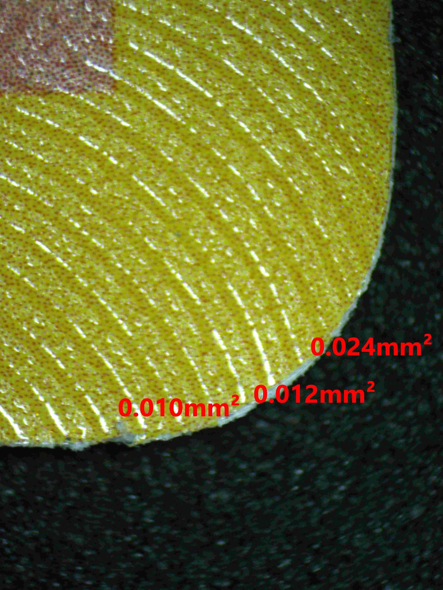 04553 CHARIZARD - ValueUp