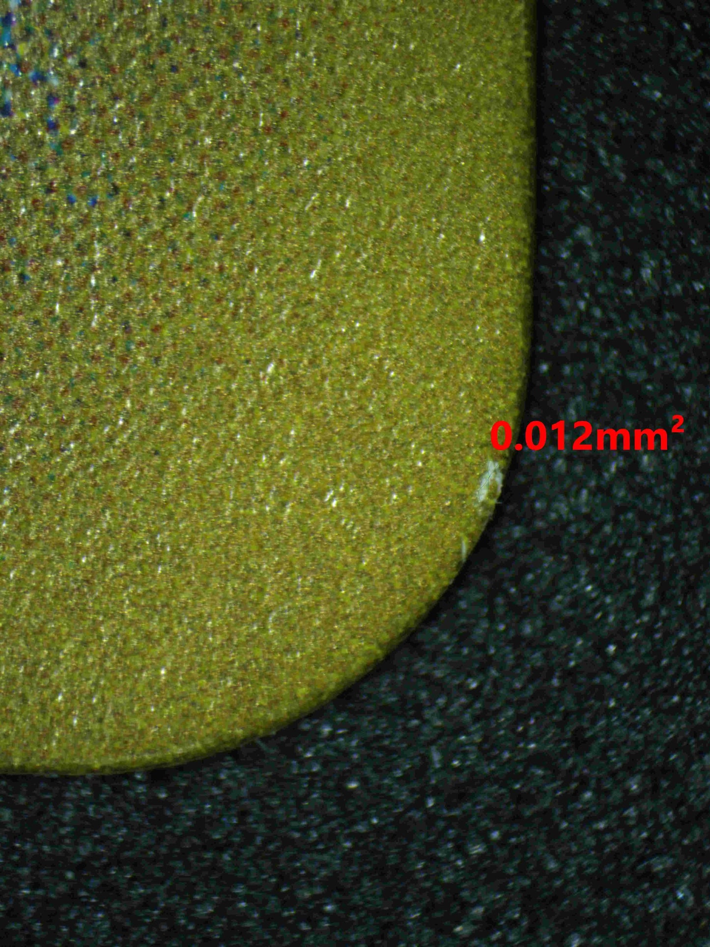 04554 IRON THORNS (JAPANESE) - ValueUp