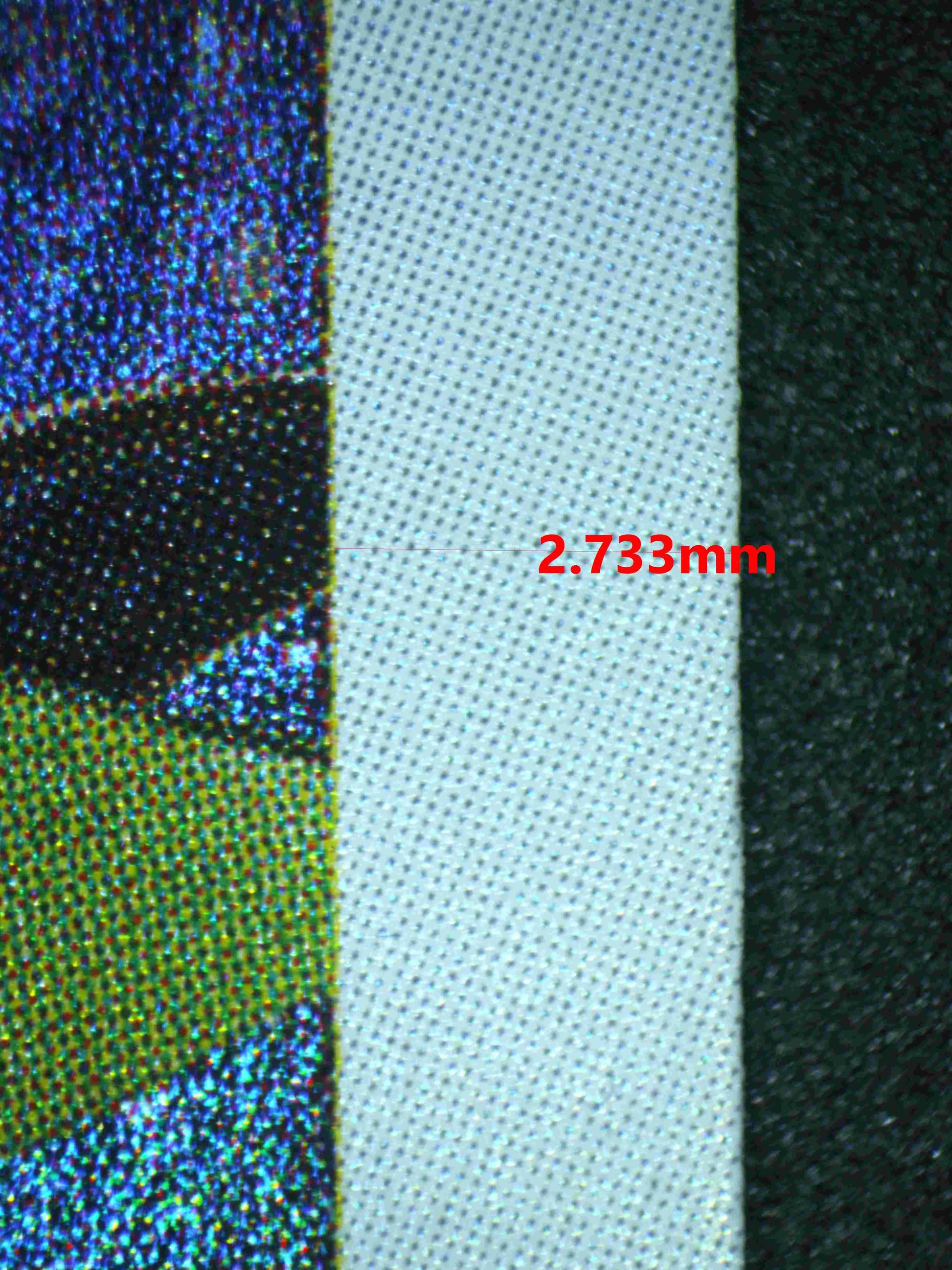 04554 IRON THORNS (JAPANESE) - ValueUp