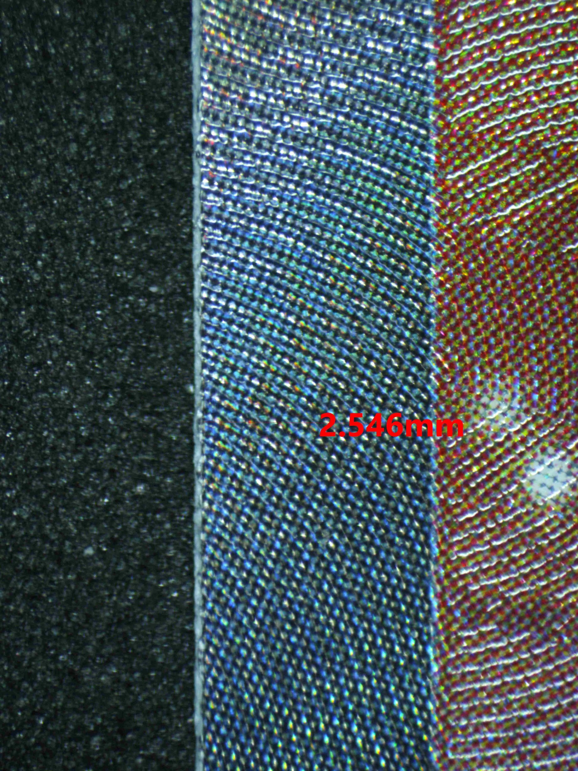 04555 CHARIZARD EX (JAPANESE) - ValueUp