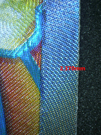 04555 CHARIZARD EX (JAPANESE) - ValueUp