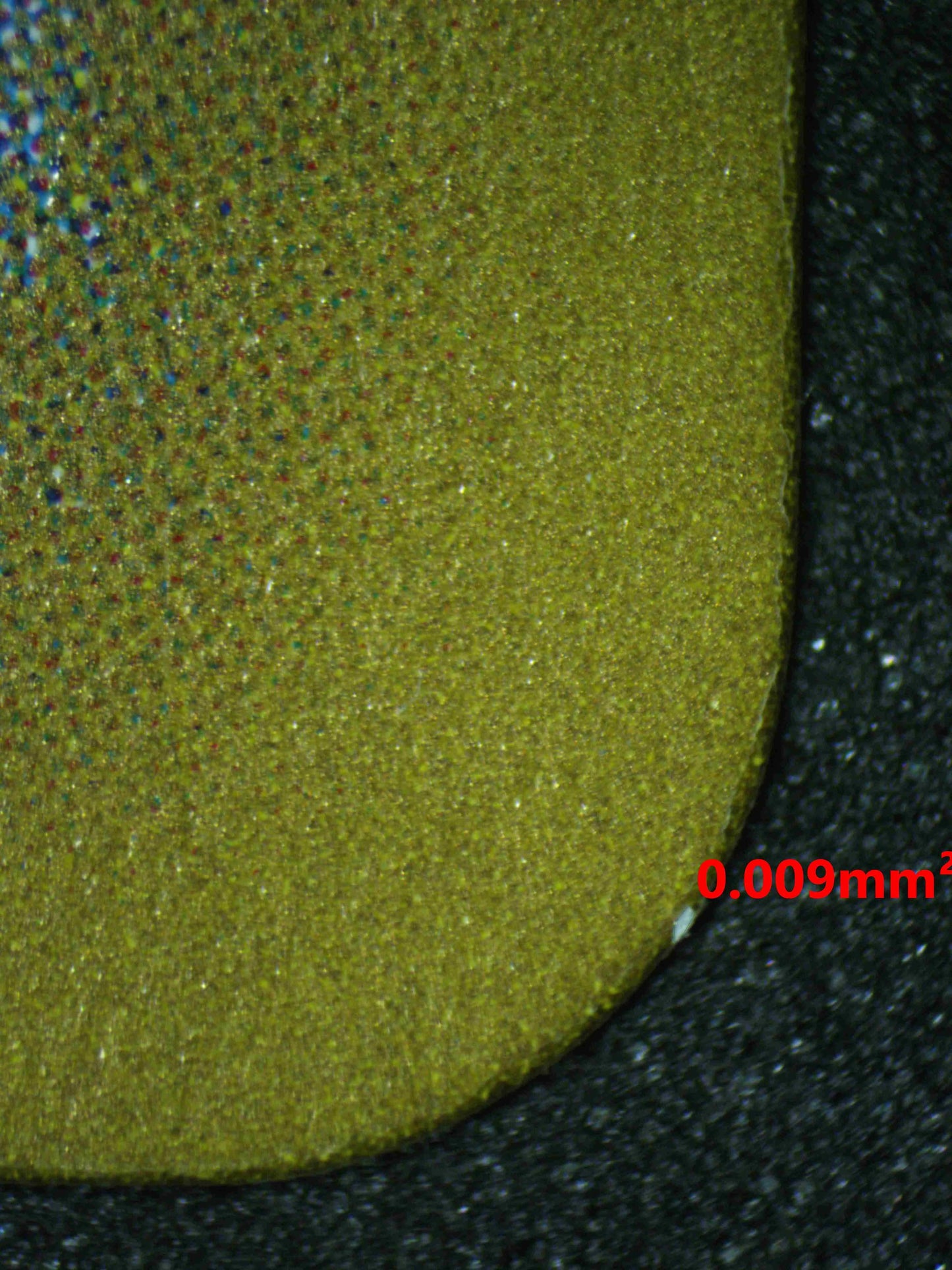 04555 CHARIZARD EX (JAPANESE) - ValueUp