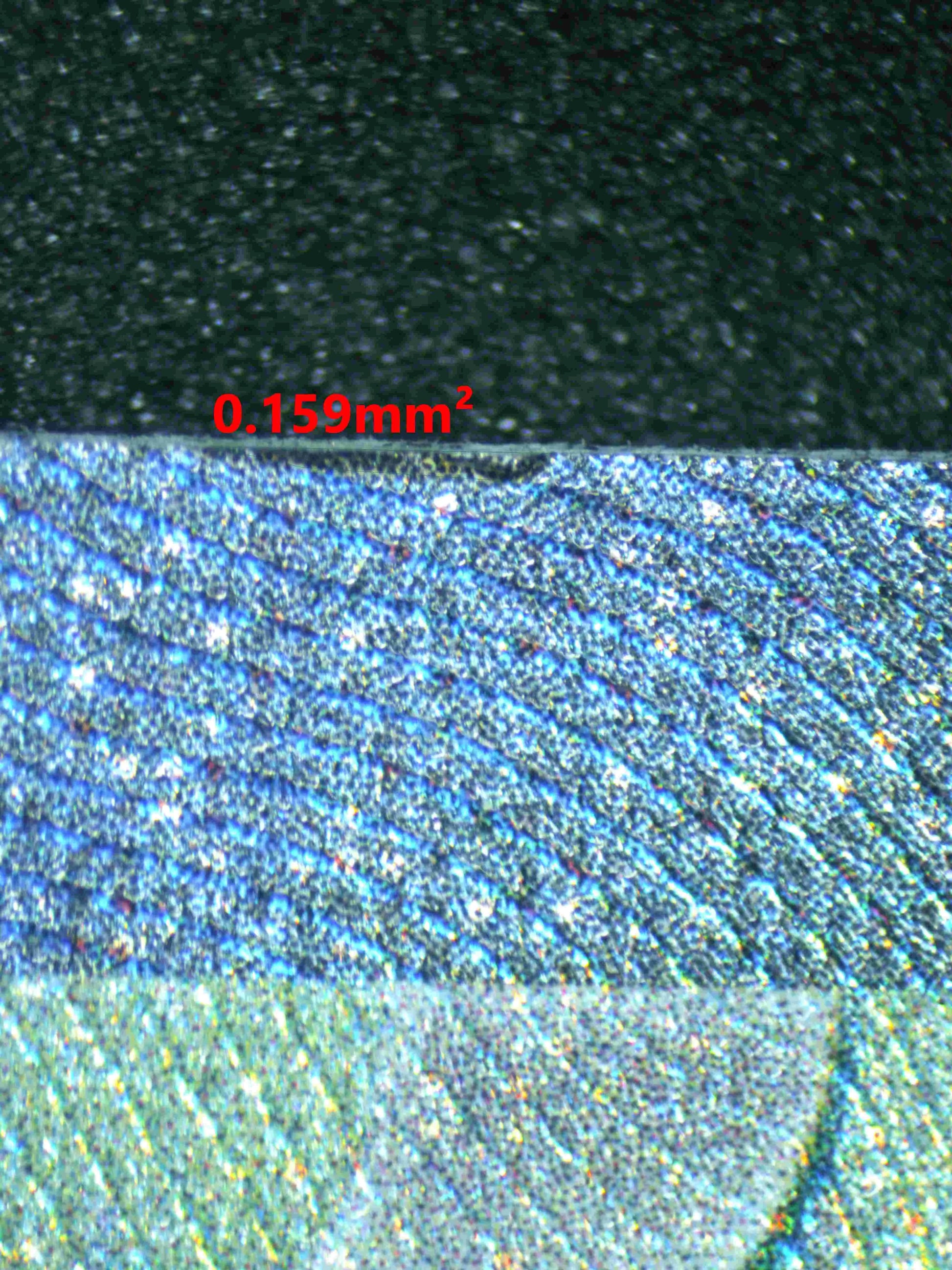 04556 VENUSAUR EX - ValueUp