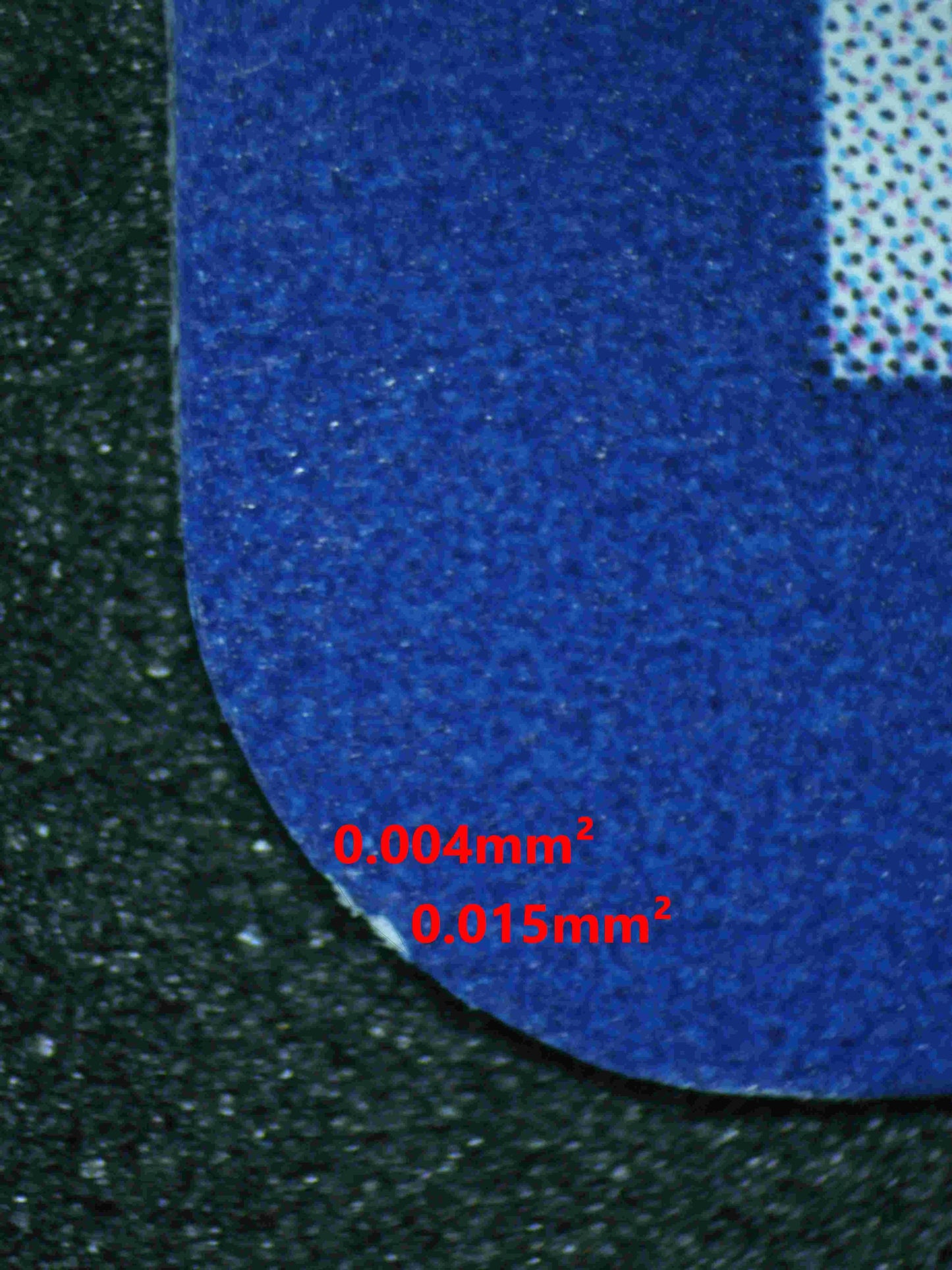 04556 VENUSAUR EX - ValueUp