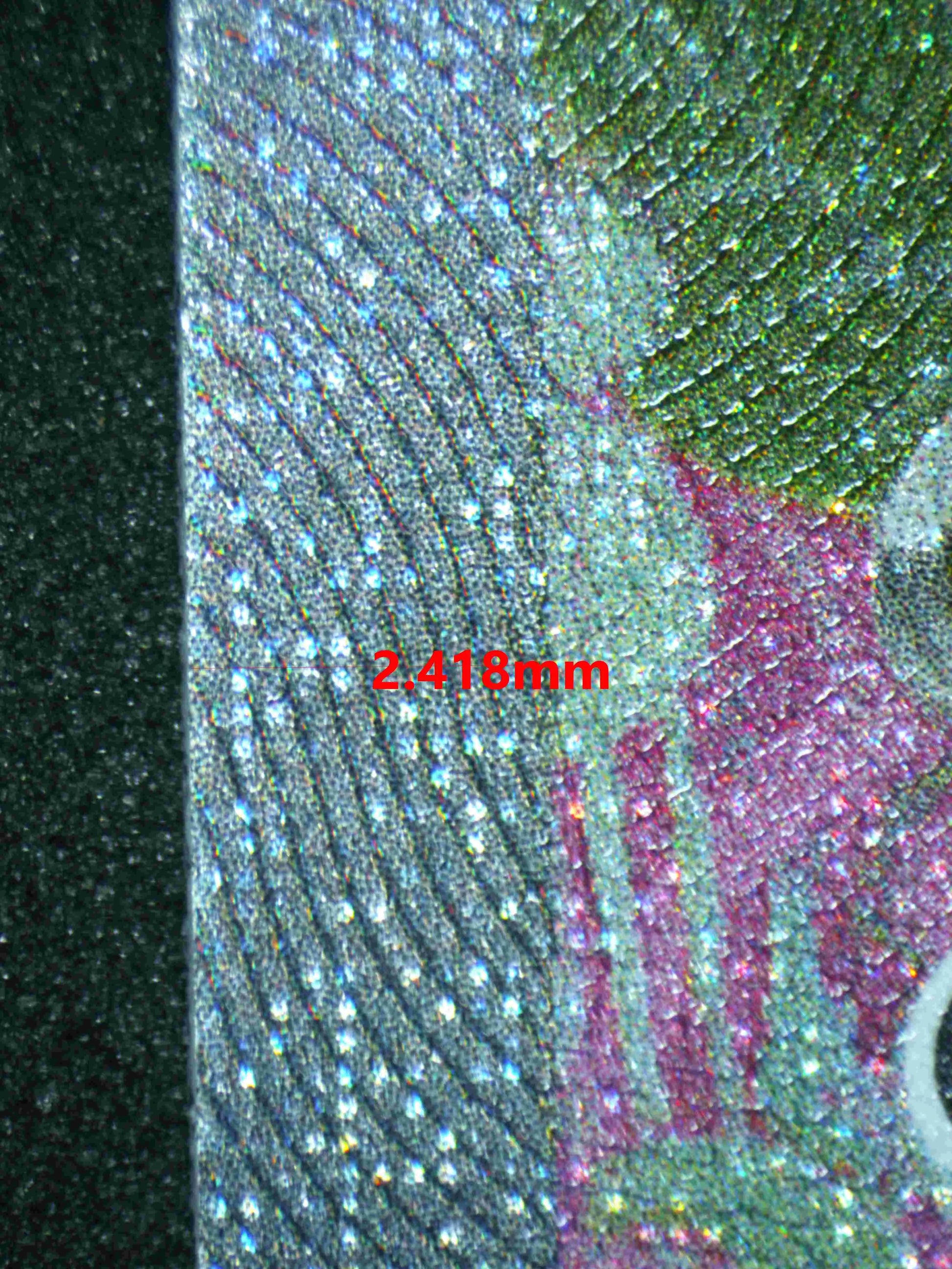 04556 VENUSAUR EX - ValueUp