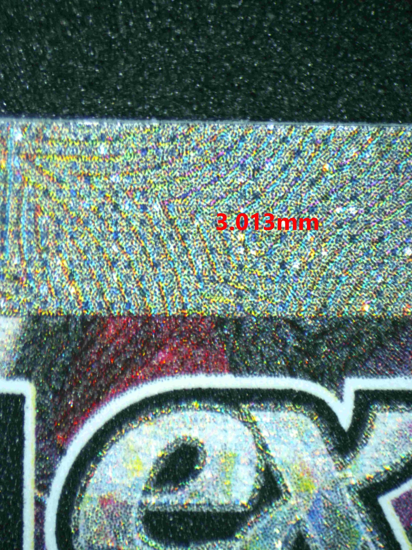 04557 CHARIZARD EX - ValueUp