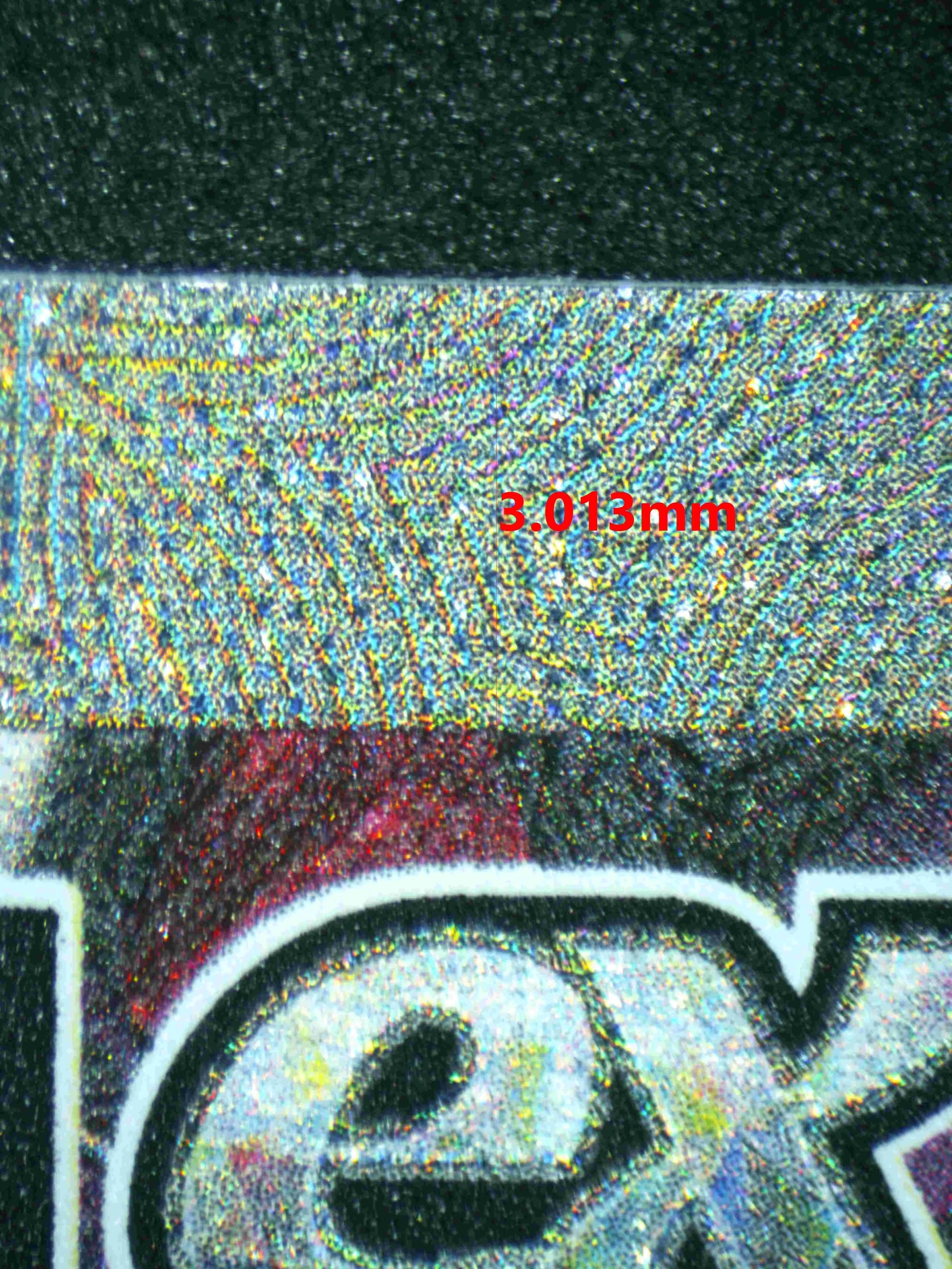 04557 CHARIZARD EX - ValueUp