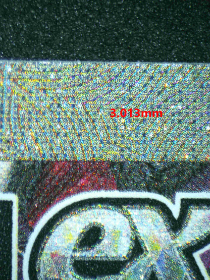 04557 CHARIZARD EX - ValueUp