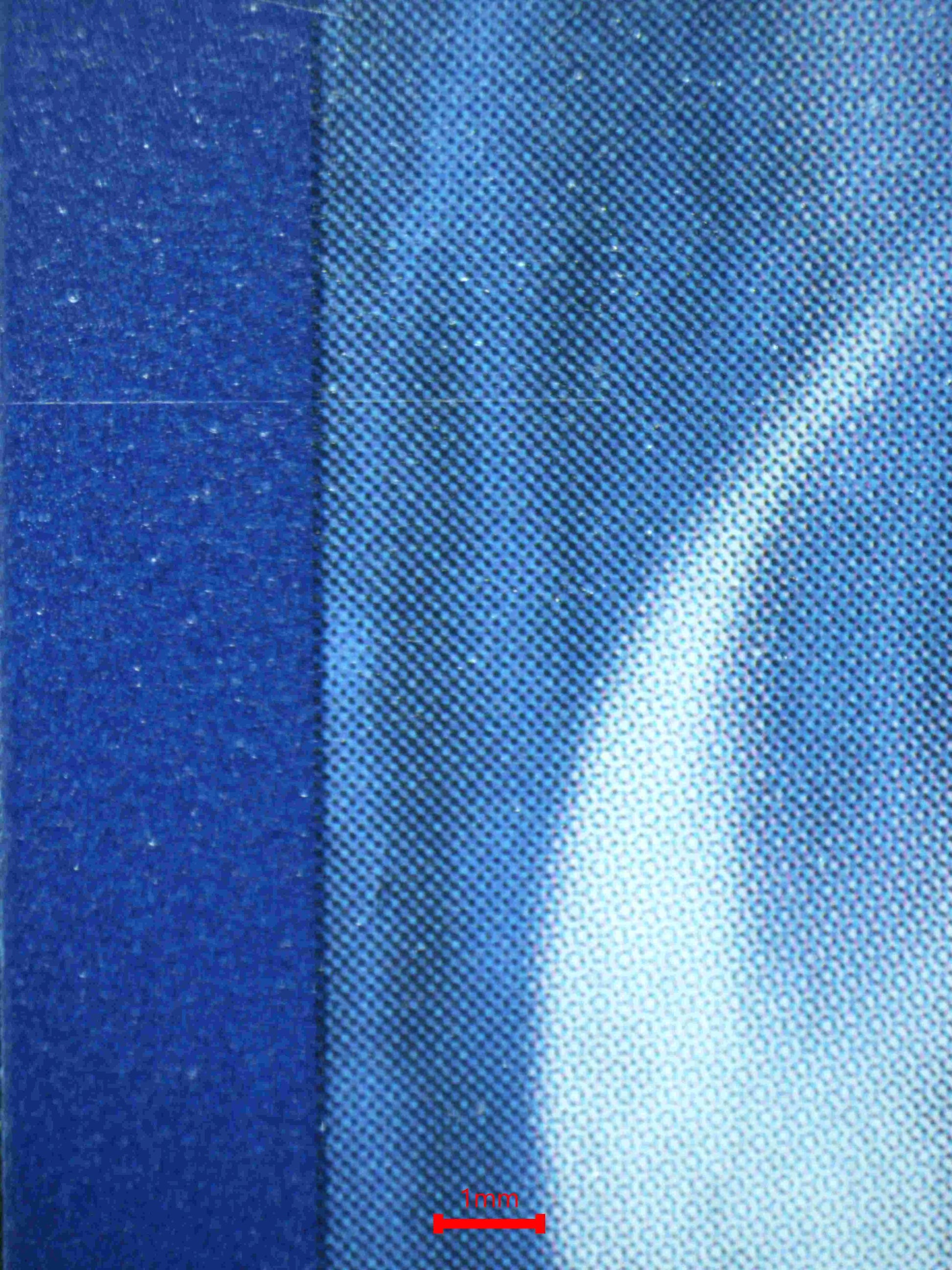 04557 CHARIZARD EX - ValueUp