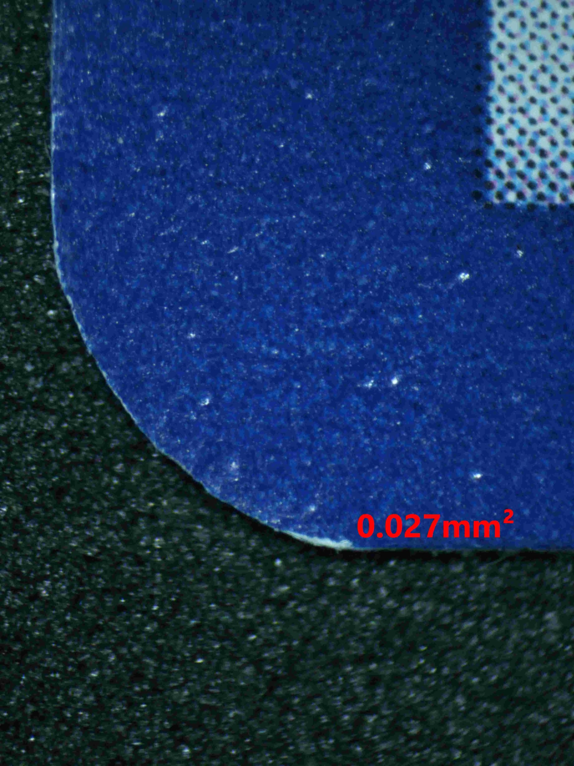 04557 CHARIZARD EX - ValueUp