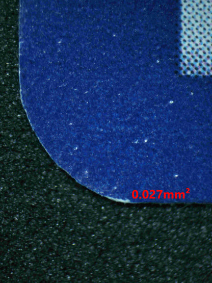 04557 CHARIZARD EX - ValueUp