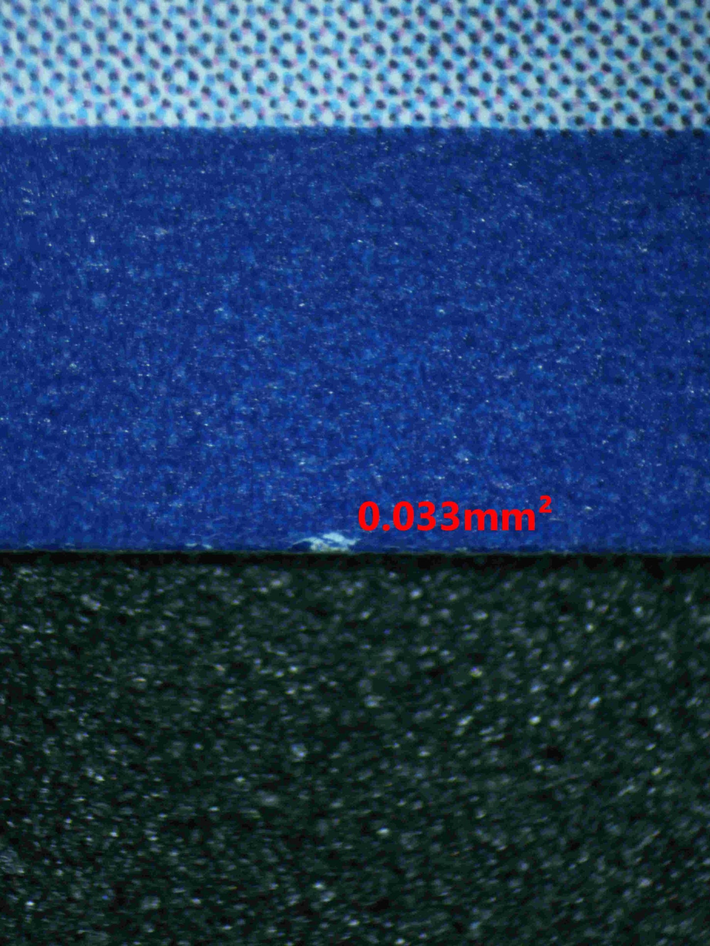 04557 CHARIZARD EX - ValueUp