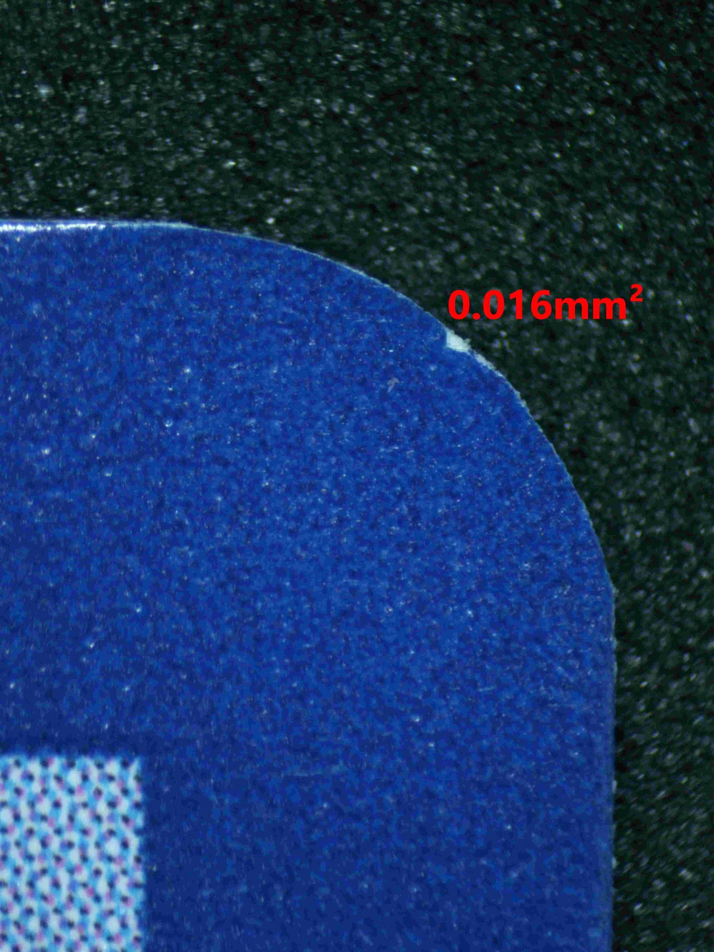 04558 PIKACHU EX - ValueUp