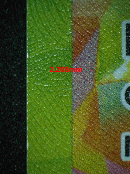 04558 PIKACHU EX - ValueUp