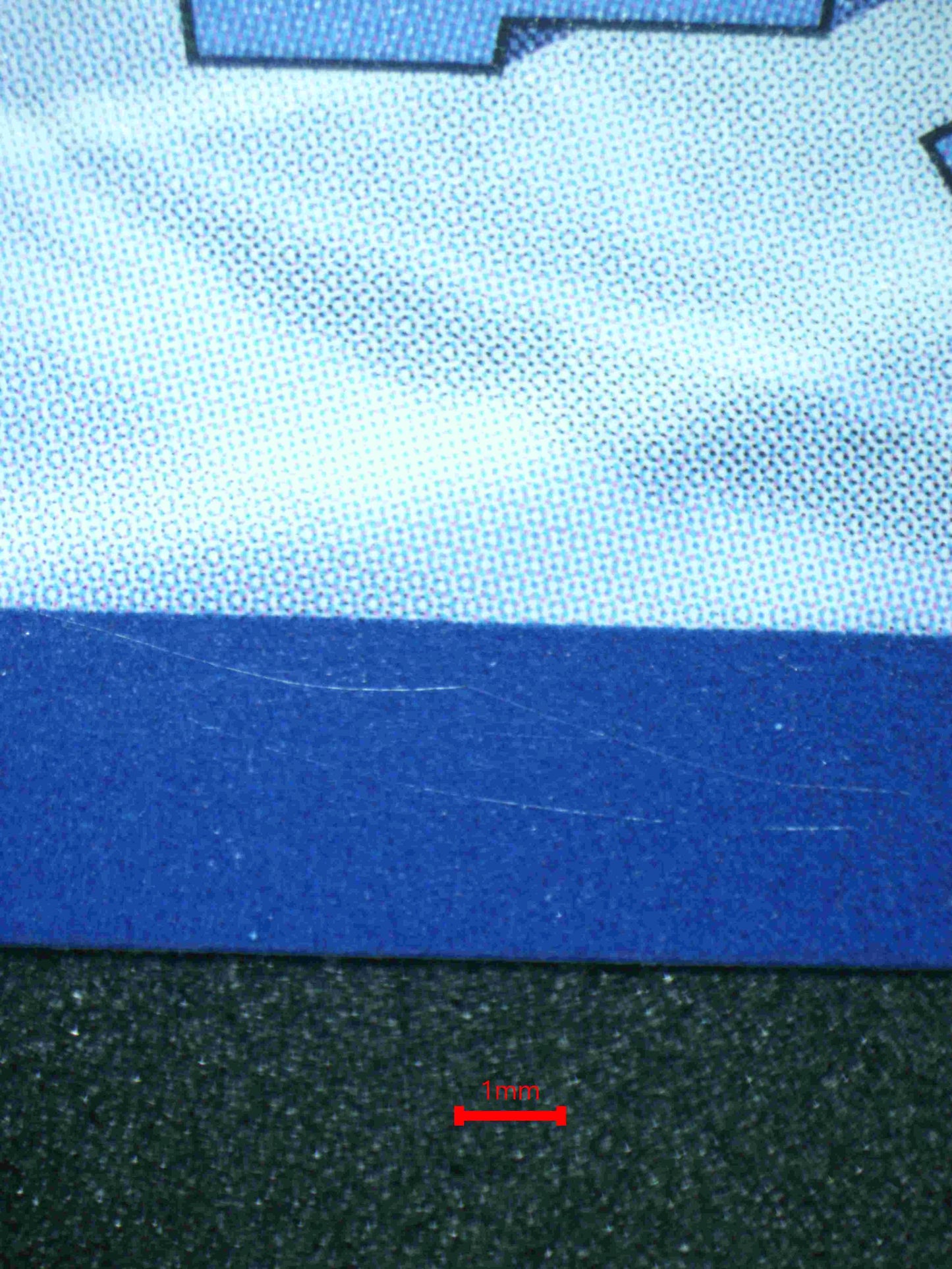 04558 PIKACHU EX - ValueUp