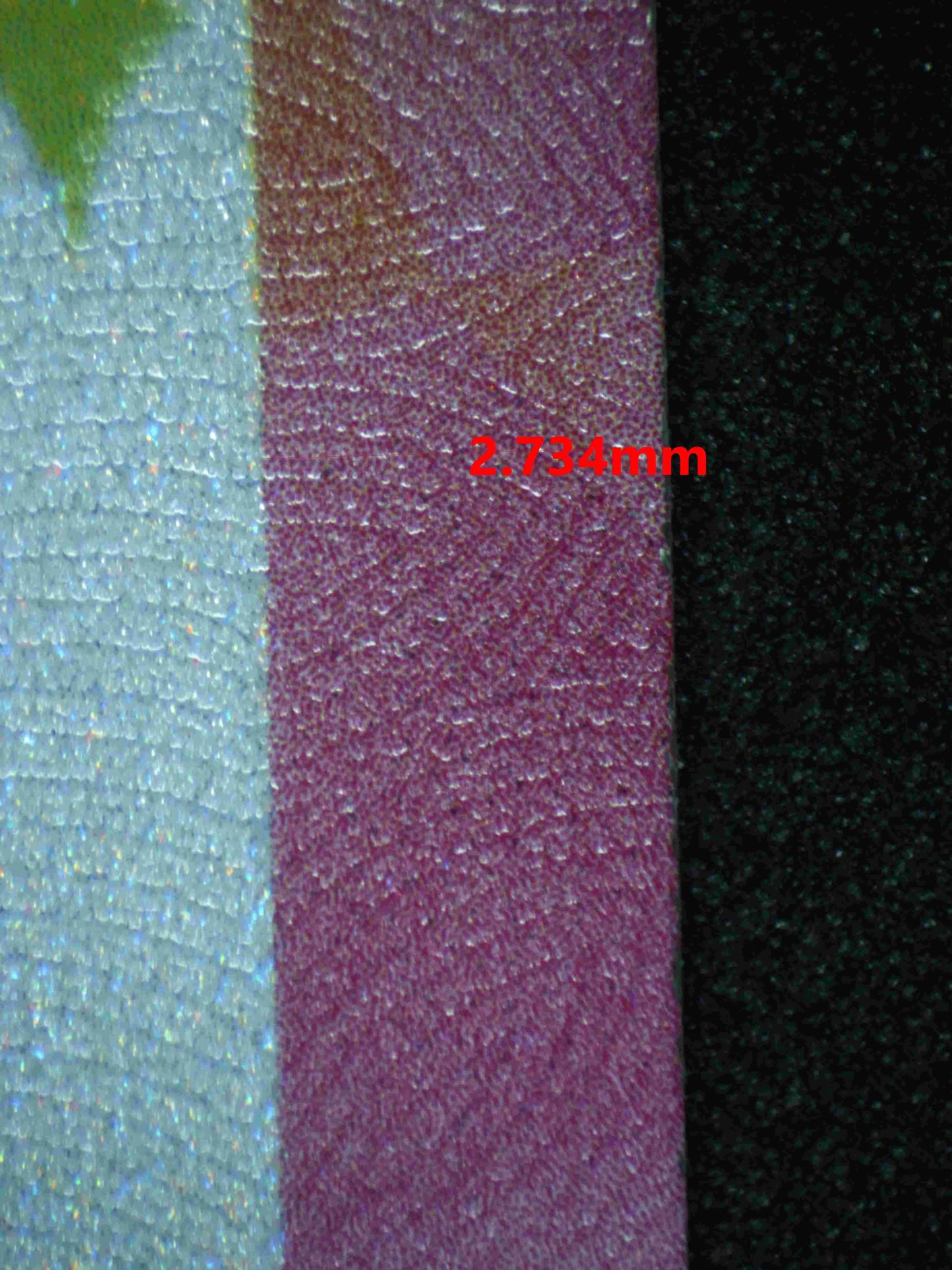 04558 PIKACHU EX - ValueUp