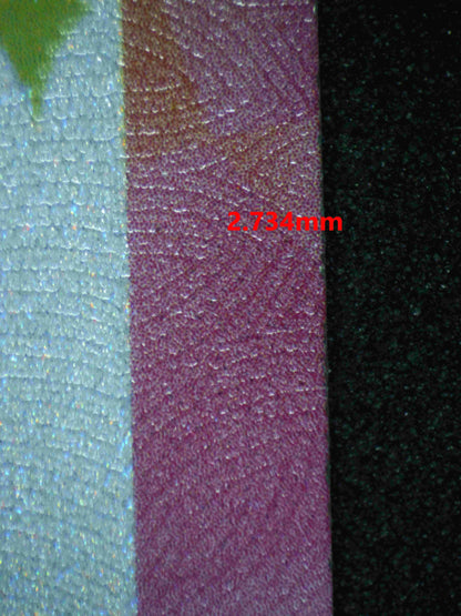 04558 PIKACHU EX - ValueUp