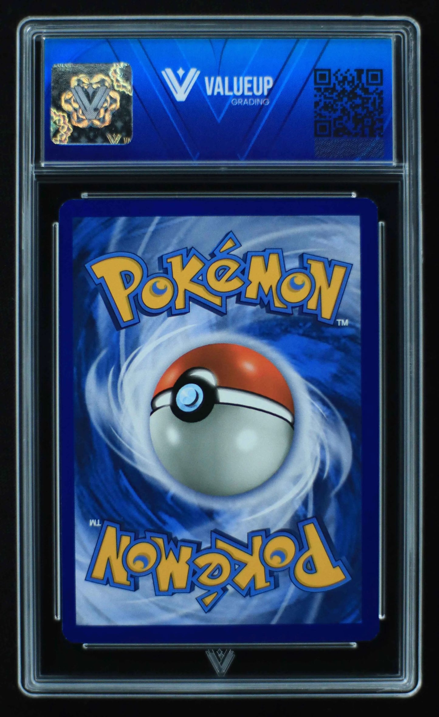 04559 CHARIZARD - ValueUp