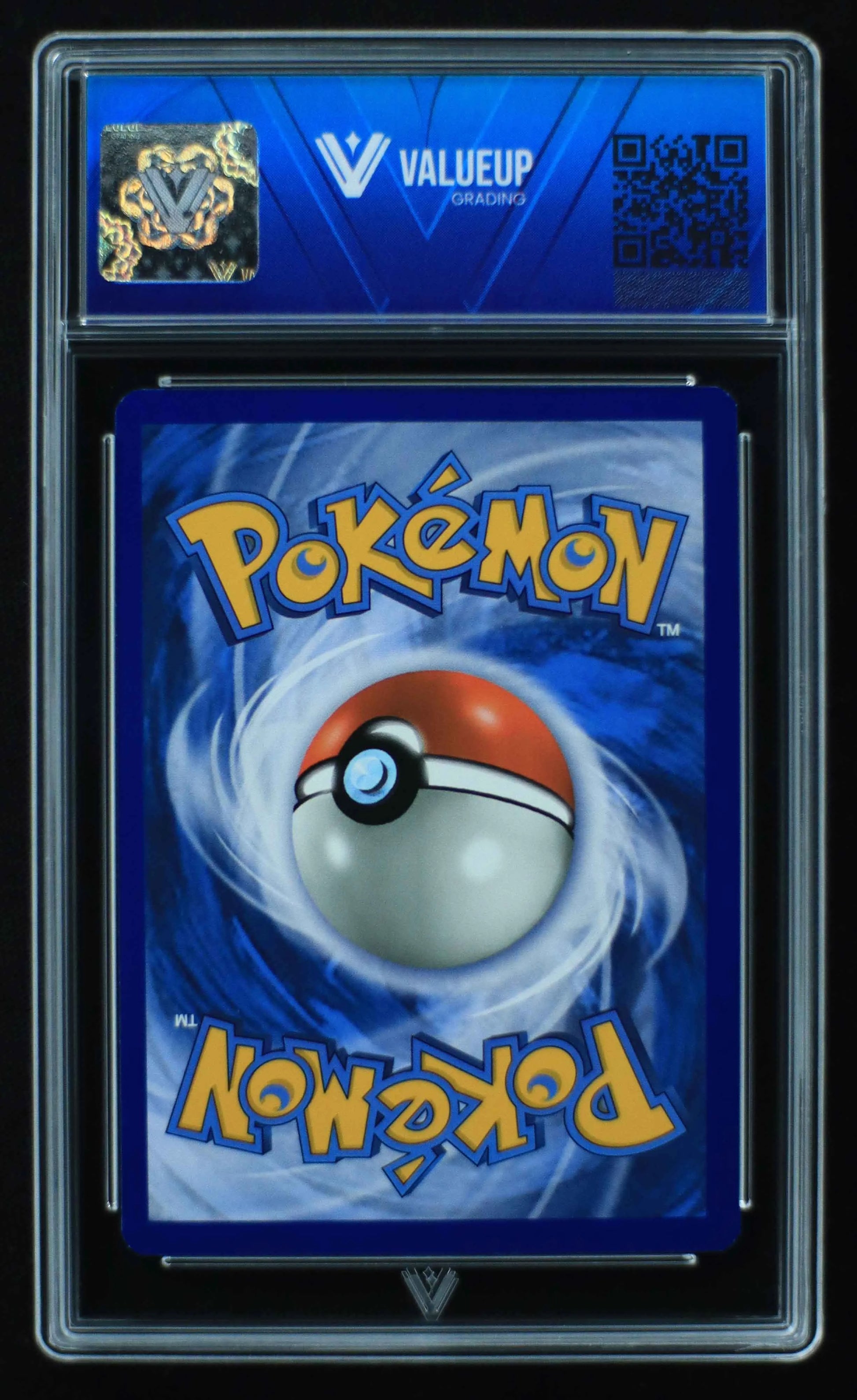 04559 CHARIZARD - ValueUp